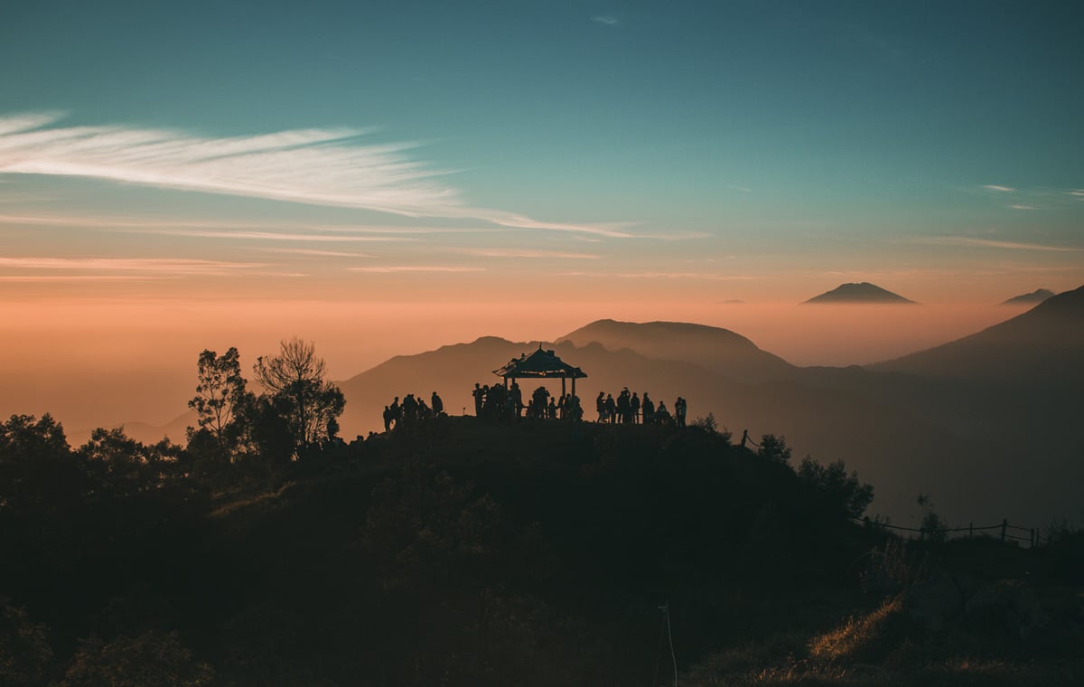 Pesona Puncak Sikunir post thumbnail image