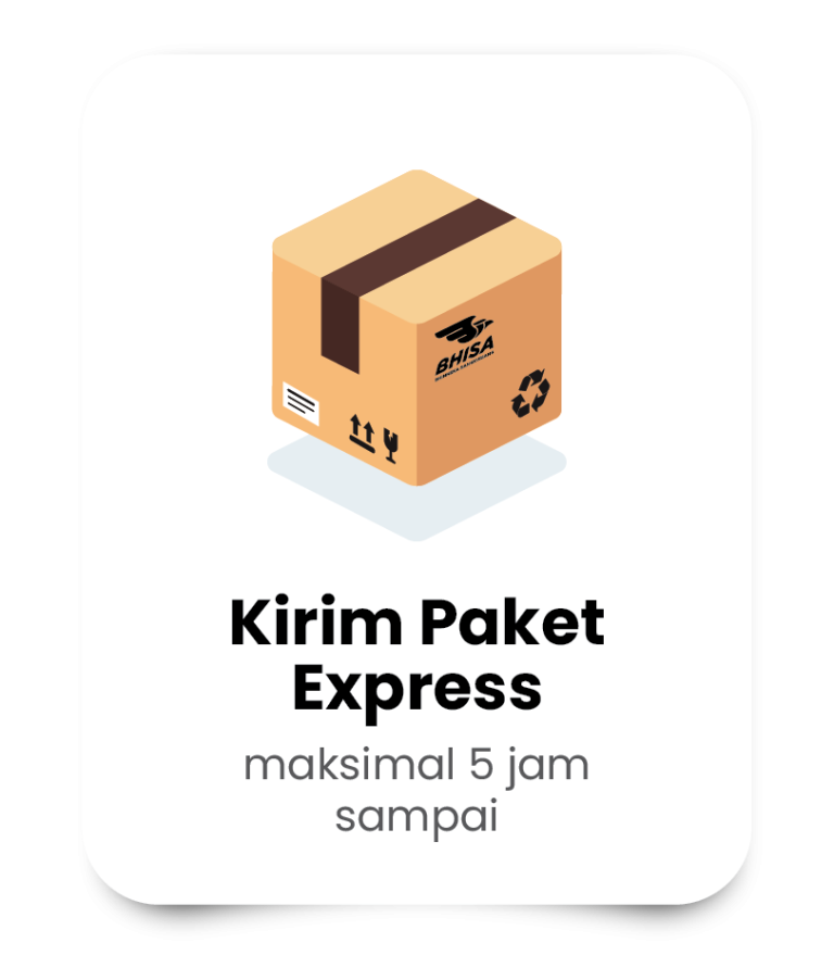 produk-01