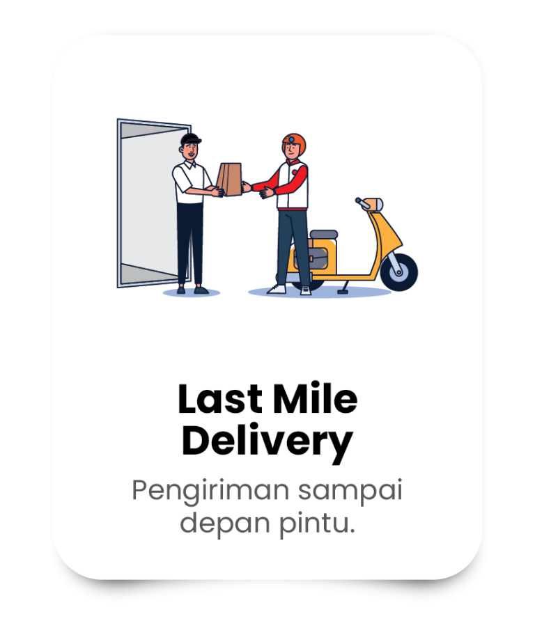 produk-03