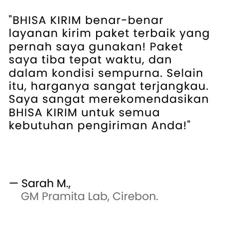 testimoni-01