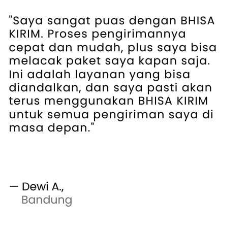 testimoni-03