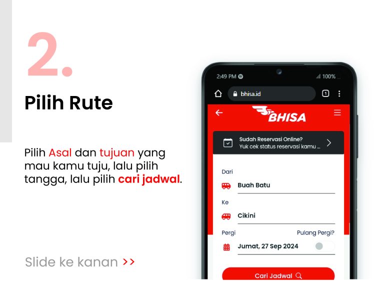 bahan 06 (3)