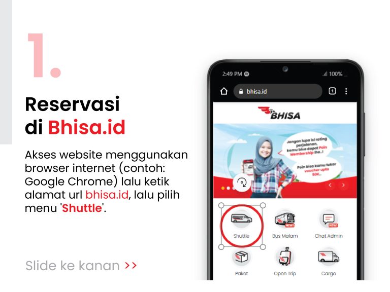 bahan tutorial pemesanan-01