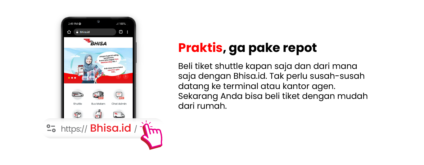 kenapa booking di bhisa.id-01