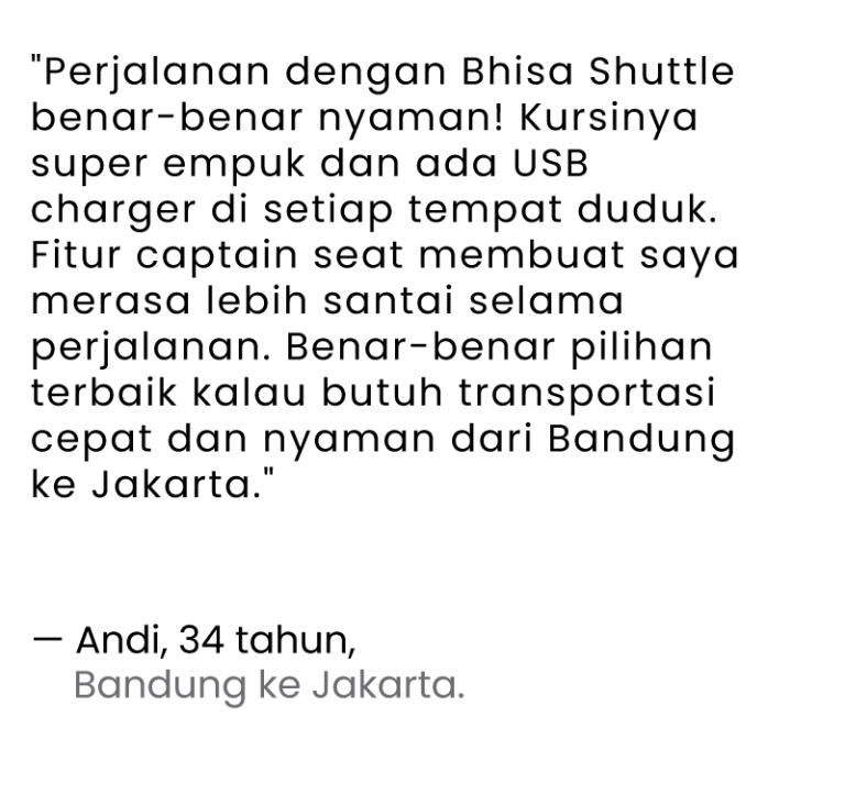 testimoni-shuttle